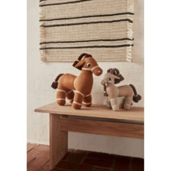 OYOY Taffy Goat 5 OYOY Taffy Goat -Furniture Discount Store TaffyGoat 2