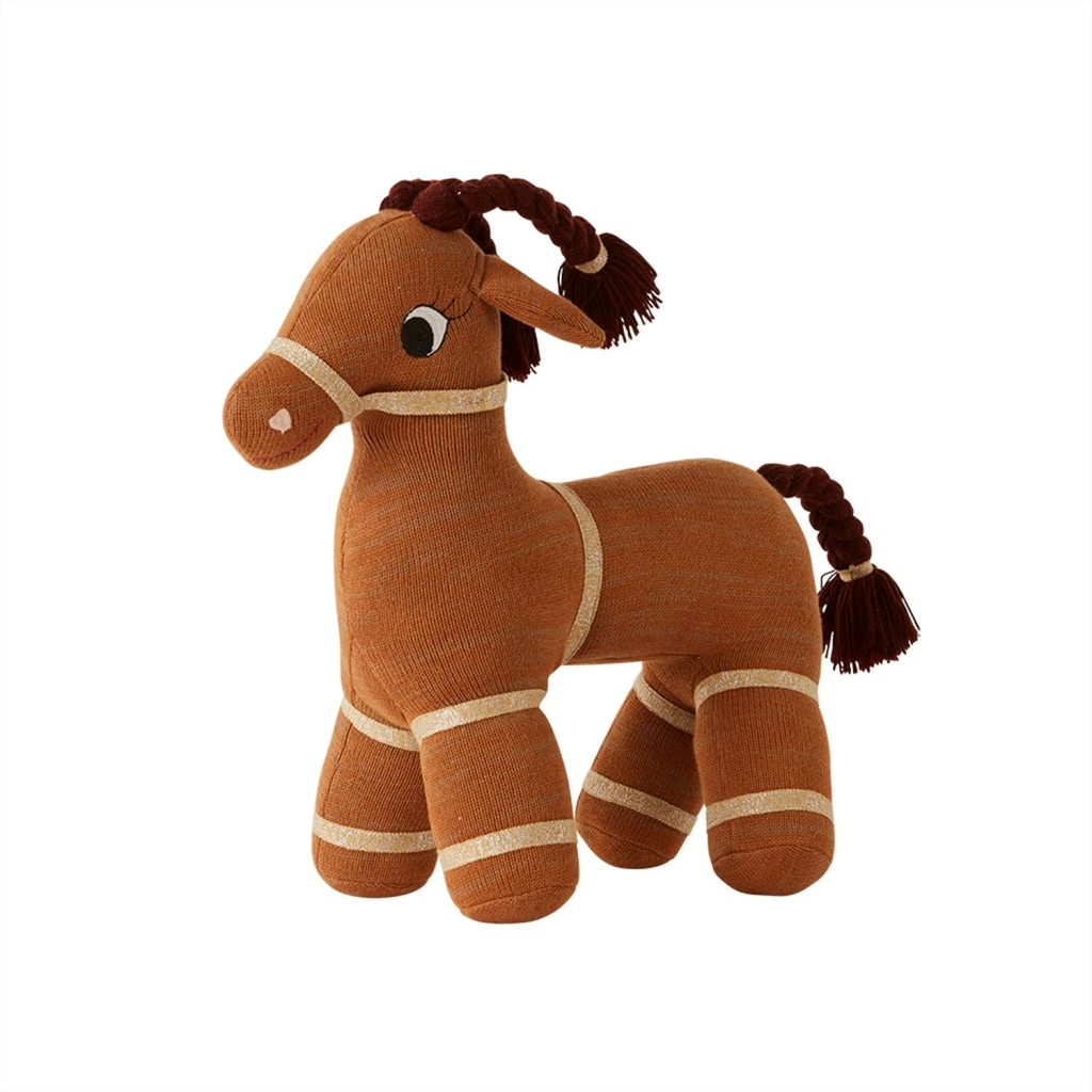 OYOY Taffy Goat 1 OYOY Taffy Goat