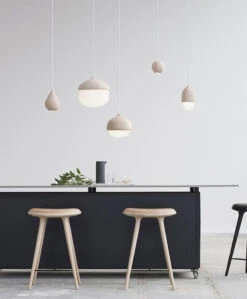 Mater Terho Lamp, Natural 9 Mater Terho Lamp, Natural -Furniture Discount Store TerhoLamp Natural