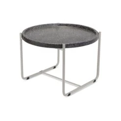 Terrazzo Table Small