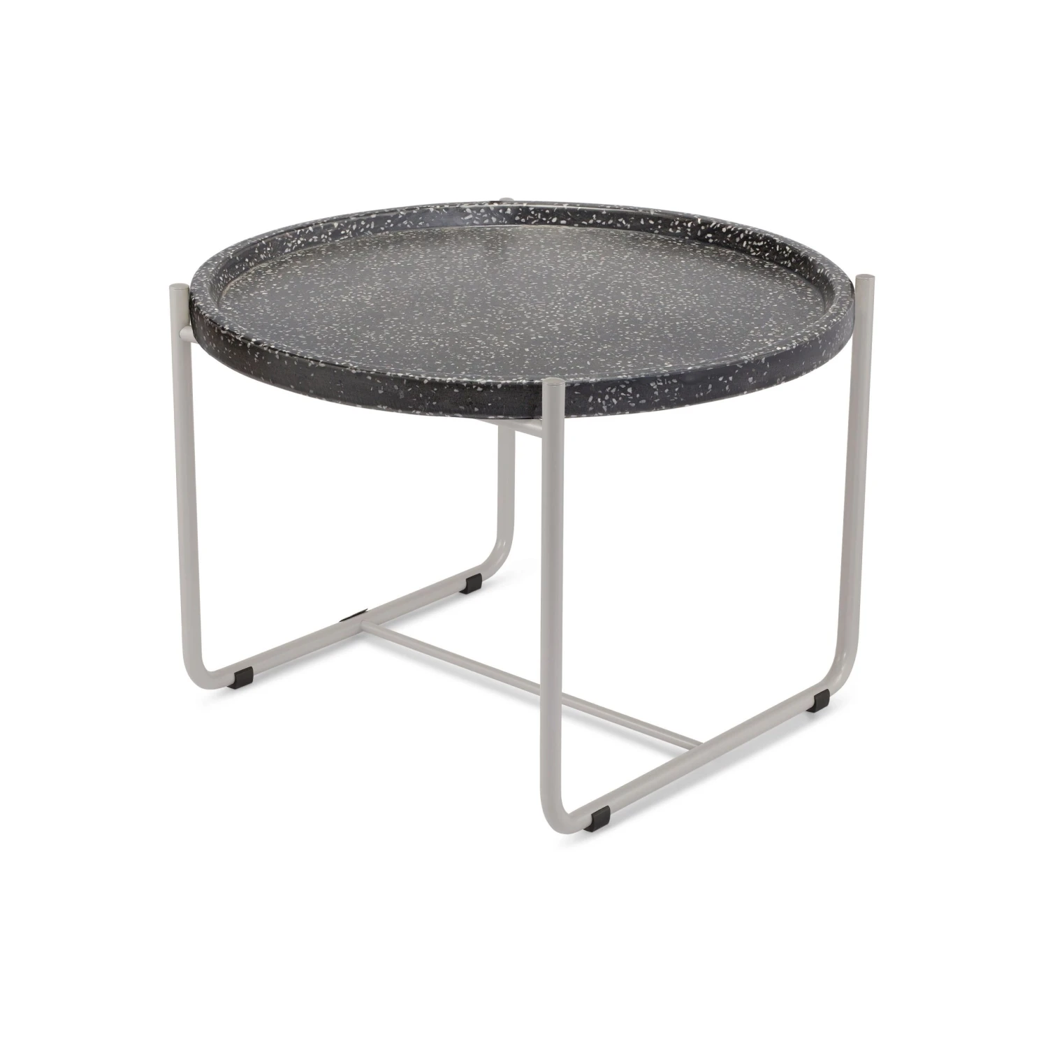 Terrazzo Table Small 1 Terrazzo Table Small