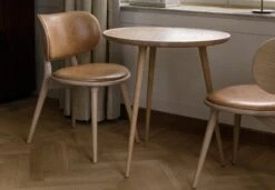 Mater The Dining Chair 11 Mater The Dining Chair -Furniture Discount Store TheDiningChair 6