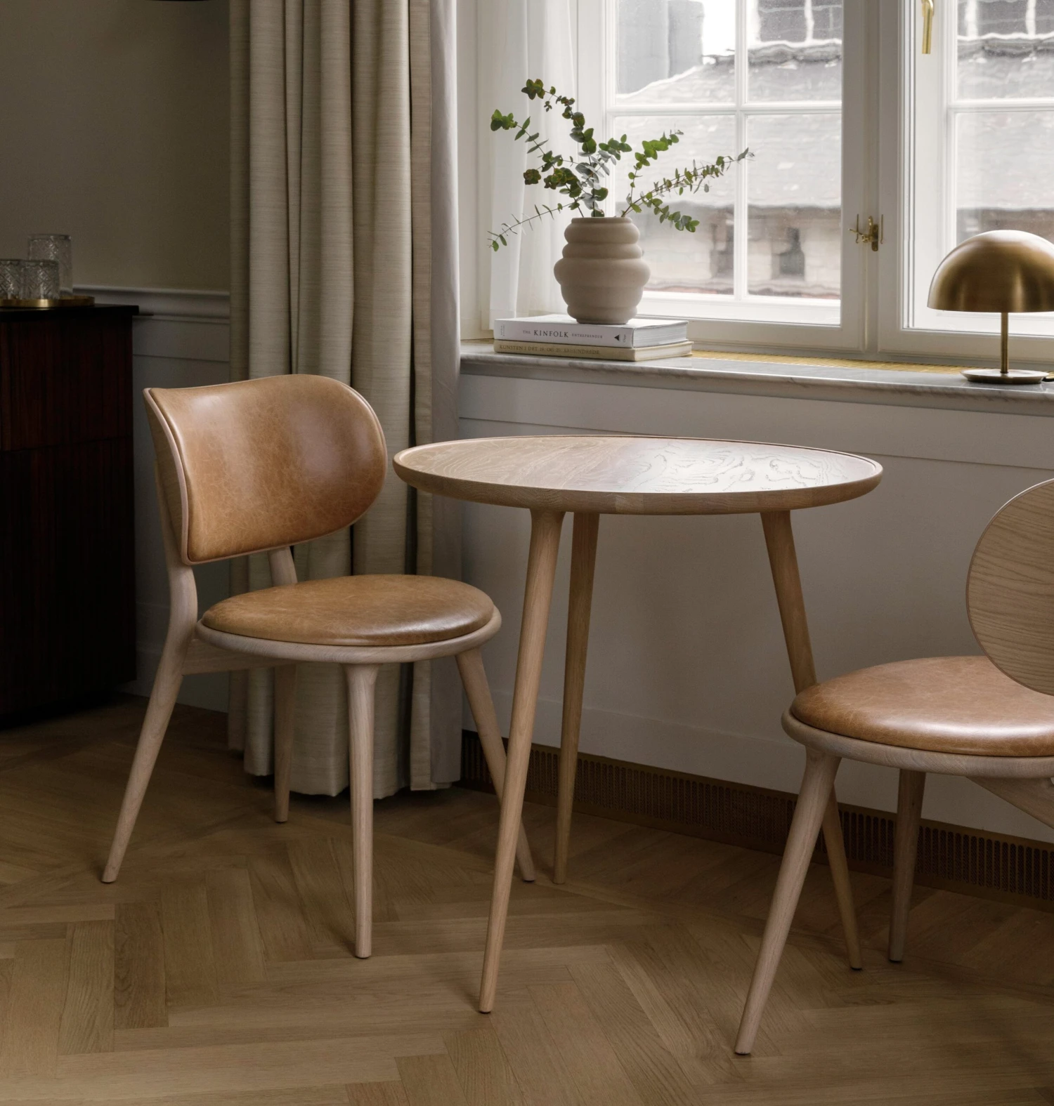 Mater The Lounge Chair 8 Mater The Lounge Chair - Image 8