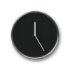 Thin Clock