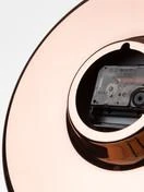 Thin Clock 6 Thin Clock - Image 6