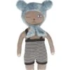 OYOY Topsi Bear Doll