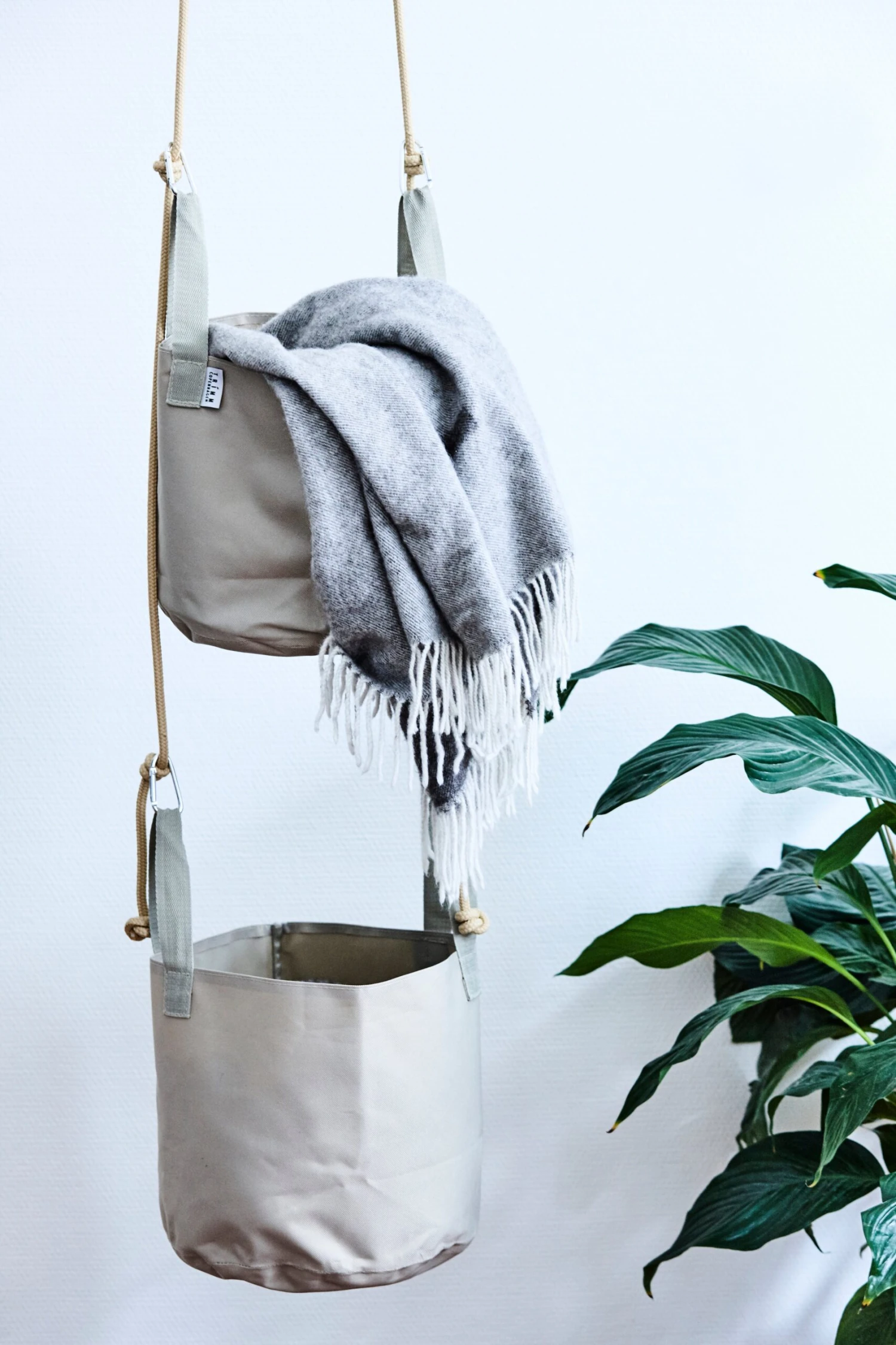 Vertical Soft Pots 5 Vertical Soft Pots - Image 5