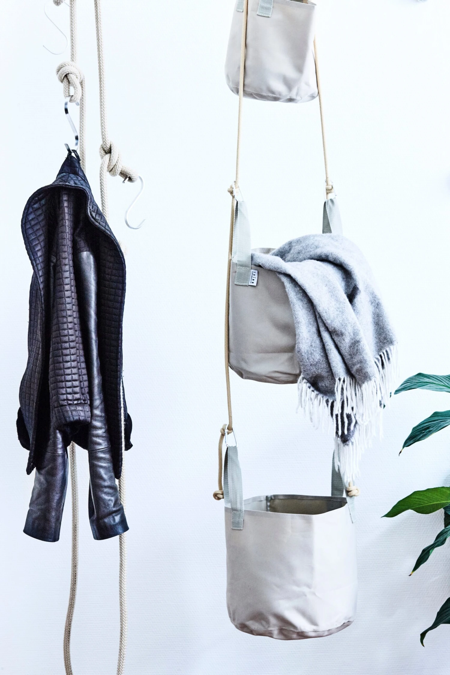 Vertical Soft Pots 6 Vertical Soft Pots - Image 6