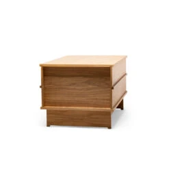 Correlation Bench, Oak -Furniture Discount Store We do wood 307 big