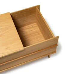 Correlation Bench, Oak -Furniture Discount Store We do wood 338 1