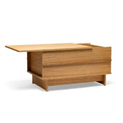 Correlation Bench, Oak -Furniture Discount Store We do wood 344 big