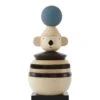 OYOY Wooden Stacking Koala