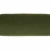 YOGA Bolster, Large, Round, Dark Green