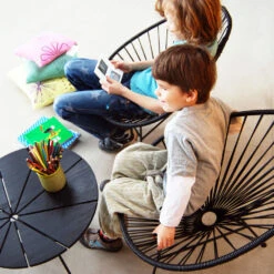 Acapulco Chair Mini 18 Acapulco Chair Mini -Furniture Discount Store acapulco men in schwarz acapulco stuhl fr kindjpg