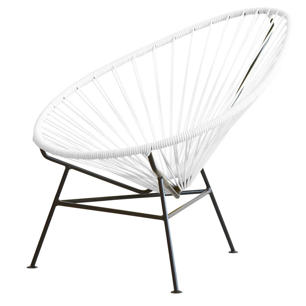 Acapulco Chair Mini 16 Acapulco Chair Mini - Image 16