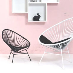 Acapulco Chair Mini