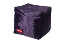 Cube Lounge Beanbag 20 Cube Lounge Beanbag -Furniture Discount Store amazon cube dark purble