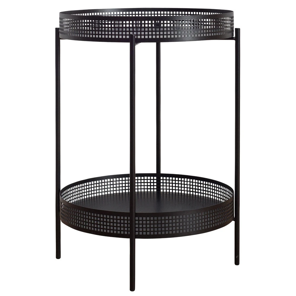 Ami - Side Table 1 Ami - Side Table