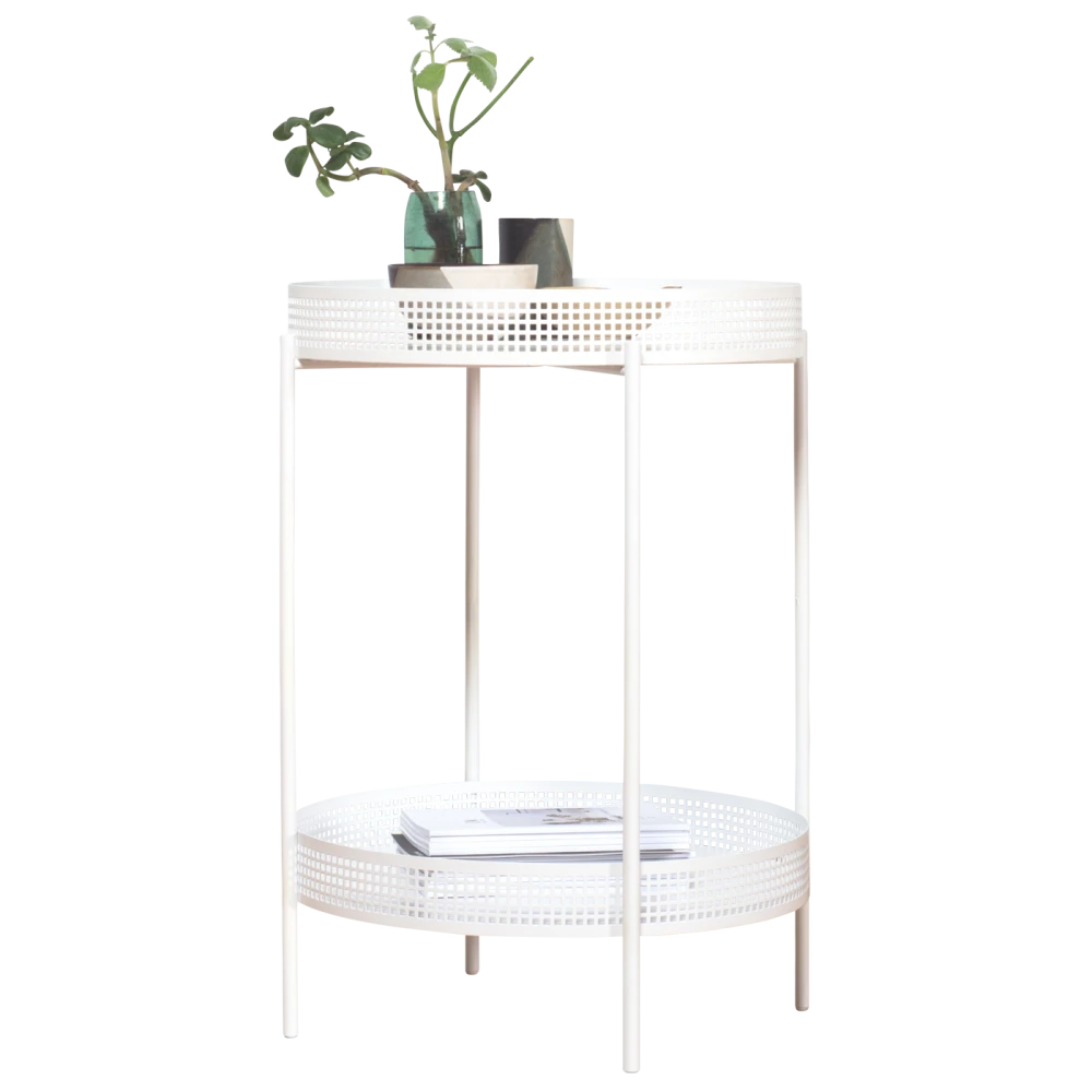 Ami - Side Table 5 Ami - Side Table - Image 5