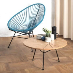 Bam Bam Table -Furniture Discount Store bam bam tisch in big n low eiche natur ist einjpg 6d4da046 45e2 4a14 aea4 7034849b4c51