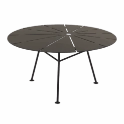 BAM BAM TABLE - All Metal 11 BAM BAM TABLE - All Metal -Furniture Discount Store bambamtablebignlow allmetalpng 37fdb9e3 9681 4768 b153 72c9aac036b8