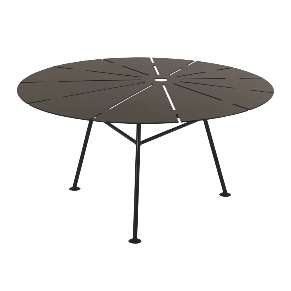 BAM BAM TABLE - All Metal 6 BAM BAM TABLE - All Metal - Image 6