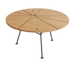 Bam Bam Table -Furniture Discount Store bambamtablebignlowo70cm2jpg daaae5db f7cd 41ae a576 686dda37d642