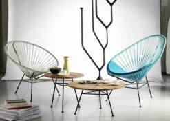 Bam Bam Table -Furniture Discount Store bambamtablebignlowo70cm4jpg 5ef109fd da14 4514 81a0 a21efb6768ac