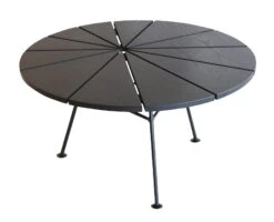 Bam Bam Table -Furniture Discount Store bambamtablebignlowo70cmjpg 66ba1fdf 8aa5 4916 b917 504e3fc15a41