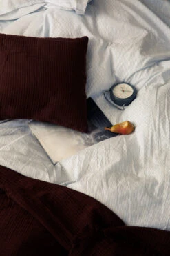 Bankers Table Clock Ø11 Cm Dark Grey -Furniture Discount Store bankerstableclocko11cmdarkgray2