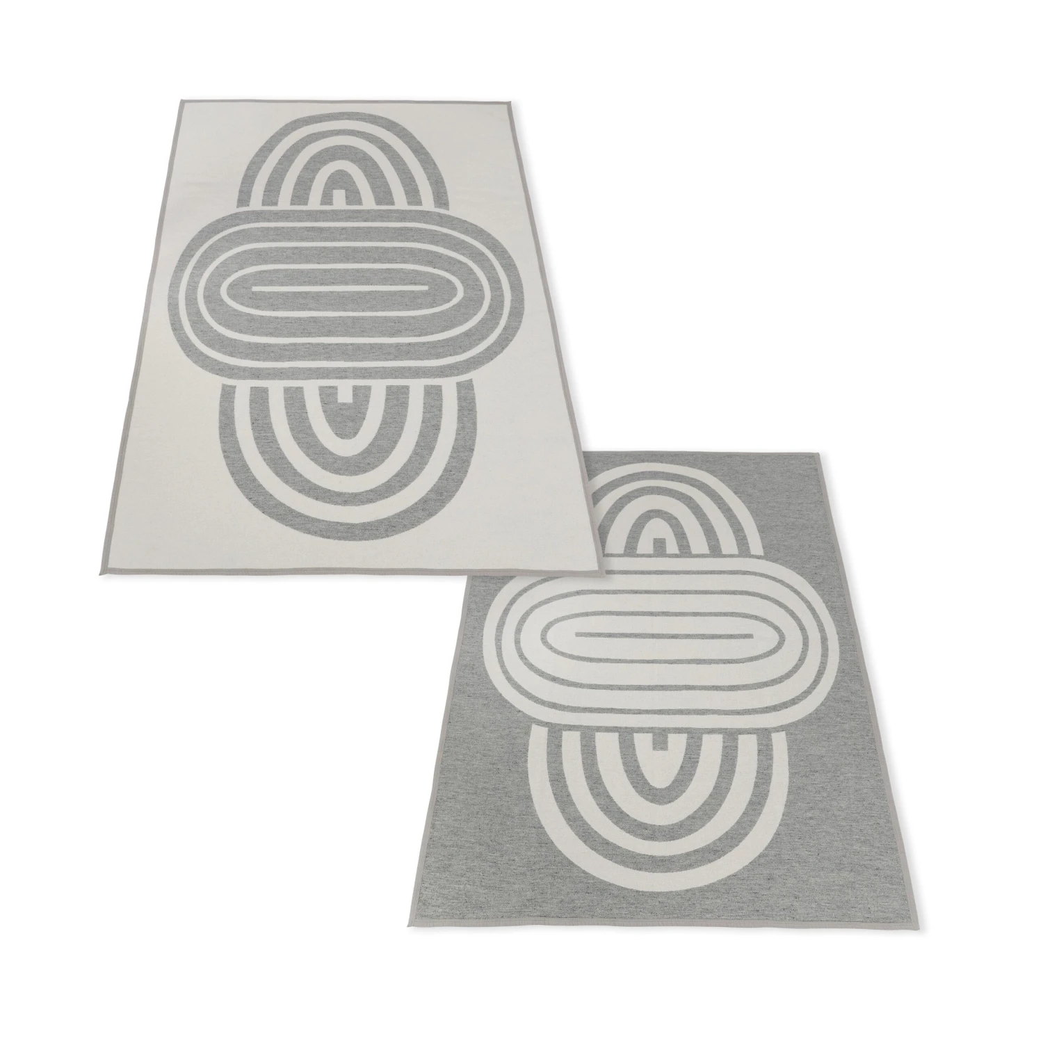 Blanket 4 Blanket - Image 4