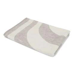Blanket 11 Blanket -Furniture Discount Store blanket pink resized