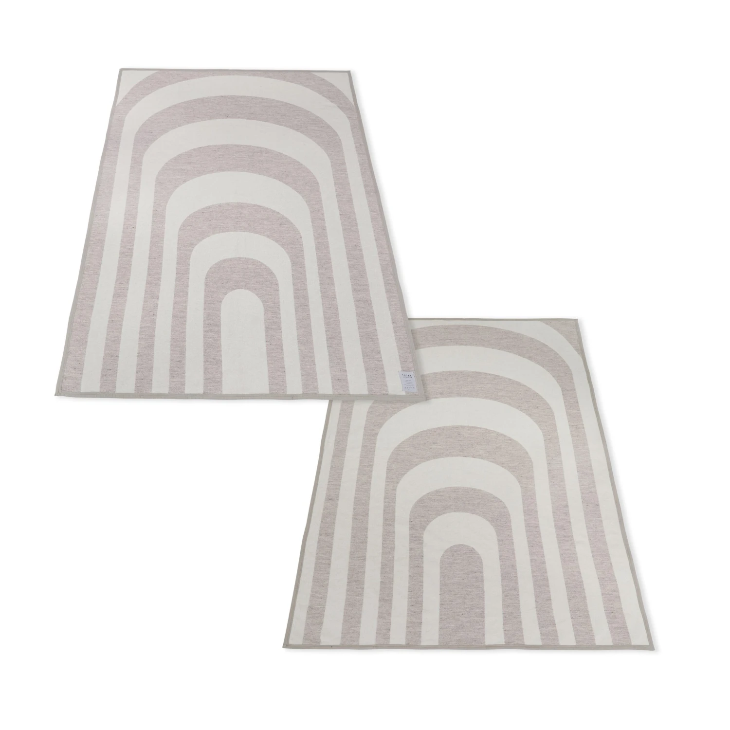 Blanket 3 Blanket - Image 3