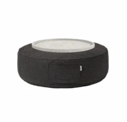 Full Moon Table Wool