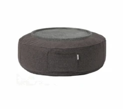 Full Moon Table Wool -Furniture Discount Store cccc