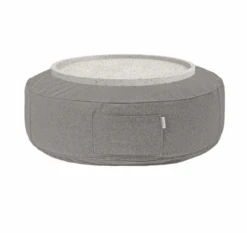 Full Moon Table Wool -Furniture Discount Store ccccccc