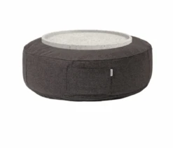 Full Moon Table Wool -Furniture Discount Store cccccccc