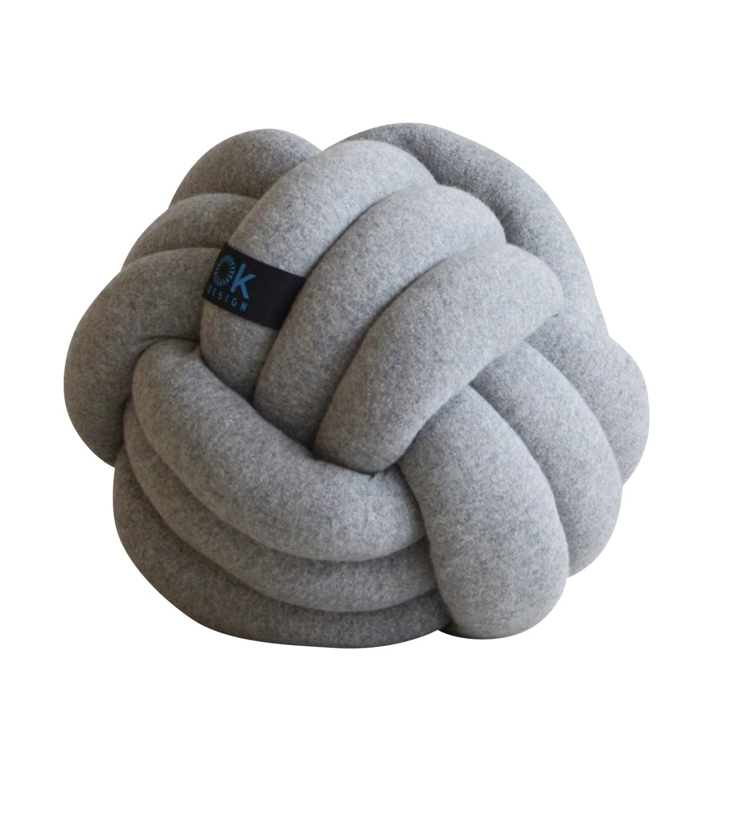 Chango Cushion 3 Chango Cushion - Image 3