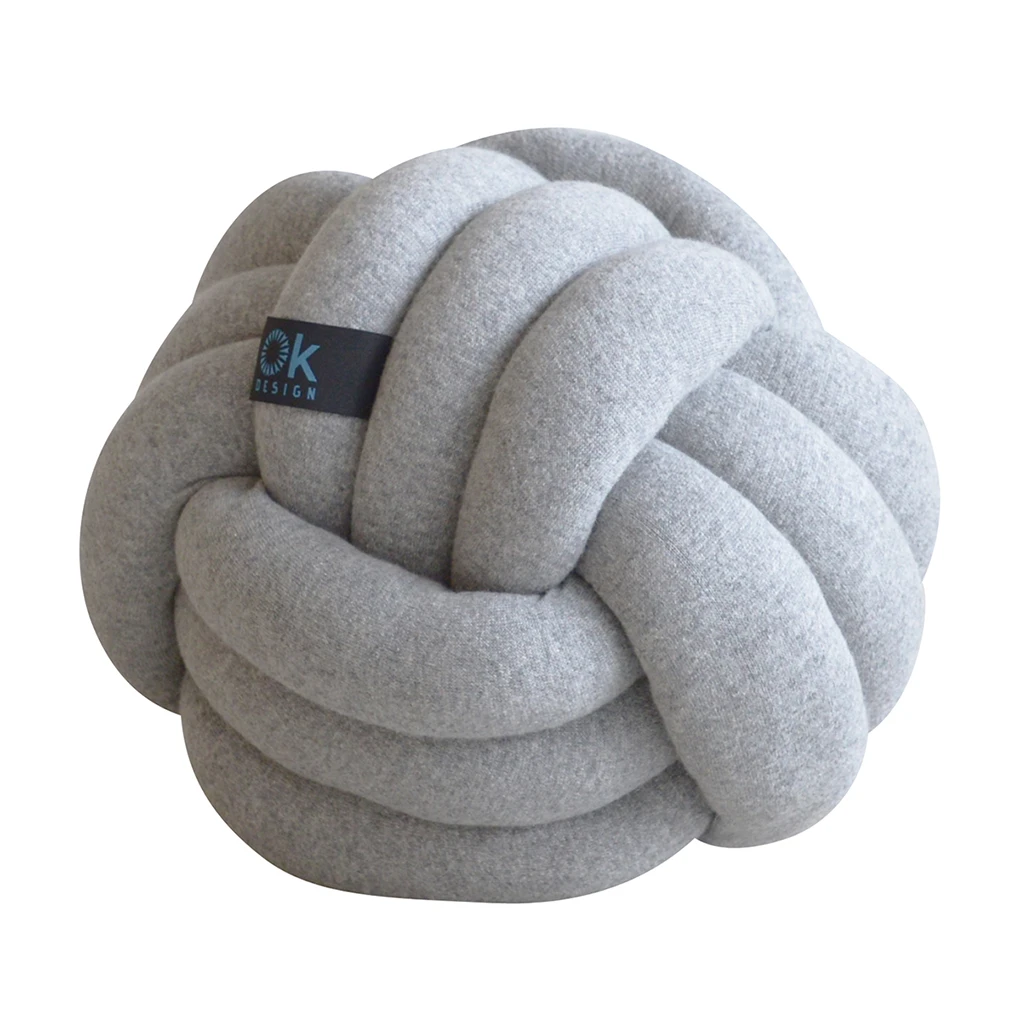 Chango Cushion 1 Chango Cushion