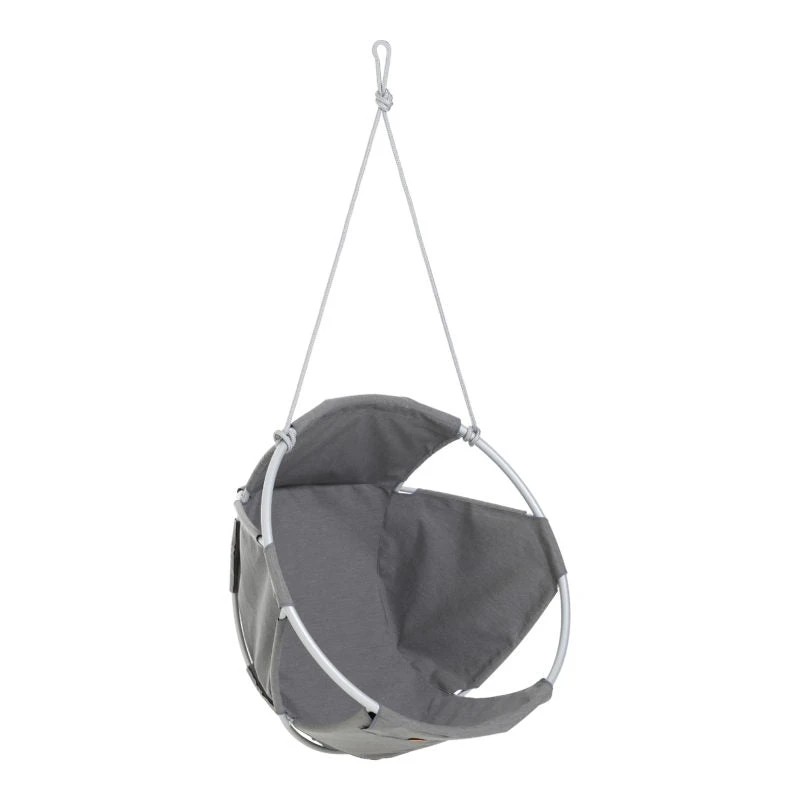 Outdoor Coocon Hang Chair 3 Outdoor Coocon Hang Chair - Image 3