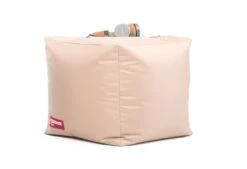 Cube Lounge Beanbag 25 Cube Lounge Beanbag -Furniture Discount Store cube sand
