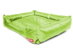 Dogbed -Furniture Discount Store dogbed green2