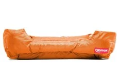 Dogbed -Furniture Discount Store dogbed orange