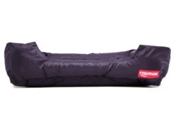 Dogbed -Furniture Discount Store dogbed purple
