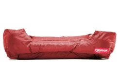 Dogbed -Furniture Discount Store dogbed red