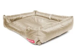 Dogbed -Furniture Discount Store dogbed sand2