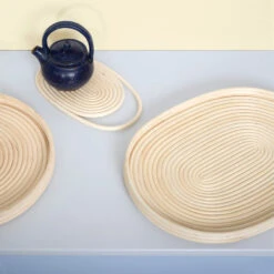 Palma Oval Tray 6 Palma Oval Tray -Furniture Discount Store dsc7749 900x900 1
