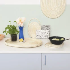 Palma Trivet 9 Palma Trivet -Furniture Discount Store dsc7973 900x900 1