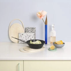 Palma Trivet 7 Palma Trivet -Furniture Discount Store dsc7995 900x900 1