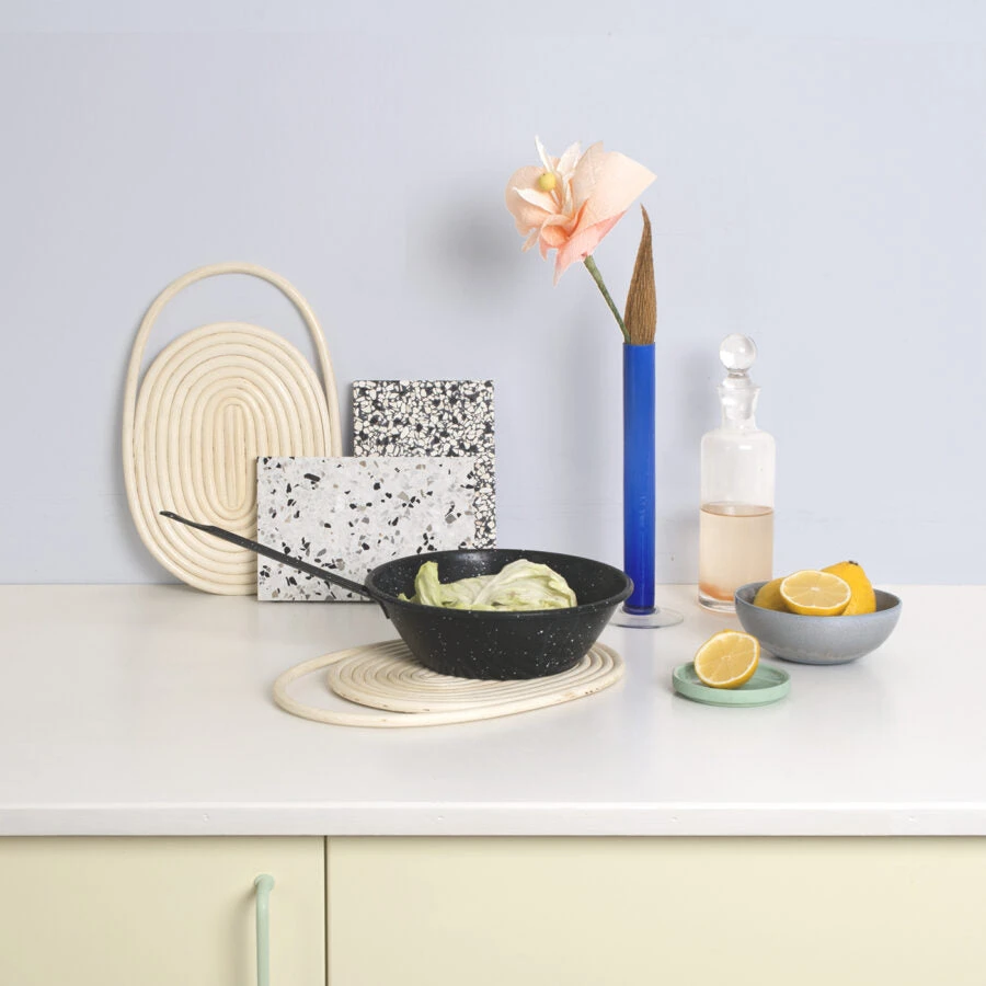 Palma Trivet 2 Palma Trivet - Image 2